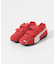 PUMA　スピードキャット OG V PS(KIDS)