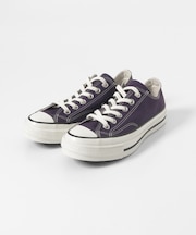 Converse ALL STAR LGCY OX