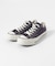 Converse　ALL STAR LGCY OX
