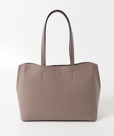 ライトウェイトA4トートバッグ