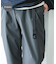 『別注』GRAMICCI　4Way Stretch Trouser