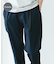 『別注』GRAMICCI　4Way Stretch Trouser