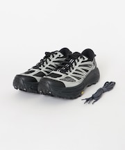 HOKA ONEONE MAFATE SPEED 2