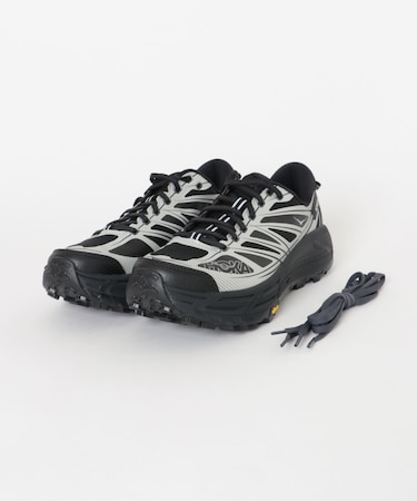 HOKA ONEONE MAFATE SPEED 2