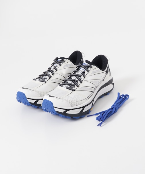 HOKA ONEONE　MAFATE SPEED 2