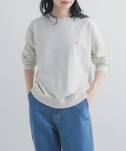 DANTON SWEAT T-SHIRTS