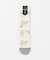 STANCE SOCKS　CHERUB CREW
