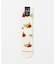 STANCE SOCKS　FRUITS CREW