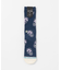 STANCE SOCKS　GECKO CREW