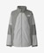 THE NORTH FACE　CHIMNEY WIND JACKET