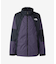 THE NORTH FACE　CHIMNEY WIND JACKET