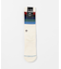 STANCE SOCKS　MALIBOO CREW