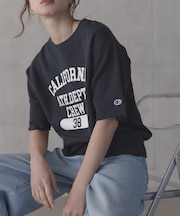 『別注』CHAMPION×Sonny Label　ロゴスウェットTシャツ