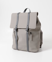 GASTON LUGA　SPLASH 2.0-13