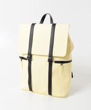 GASTON LUGA SPLASH 2.0-13