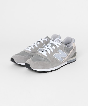 NEW BALANCE　CM996GR2
