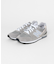 NEW BALANCE　CM996GR2