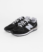 NEW BALANCE CM996BK2