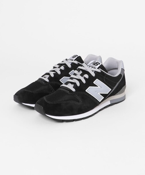 NEW BALANCE CM996BK2