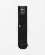STANCE SOCKS　ICON