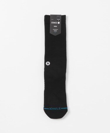 STANCE SOCKS　ICON