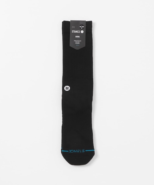 STANCE SOCKS　ICON