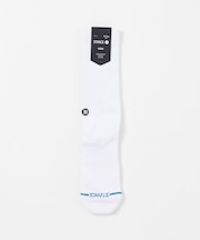STANCE SOCKS　ICON