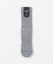 STANCE SOCKS　ICON