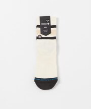 STANCE SOCKS　BOYD QTR