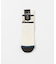 STANCE SOCKS　BOYD QTR