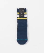 STANCE SOCKS　BOYD QTR