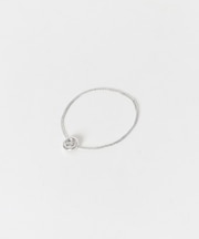 AXEP　EASE S SILVER