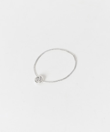 AXEP　EASE S SILVER