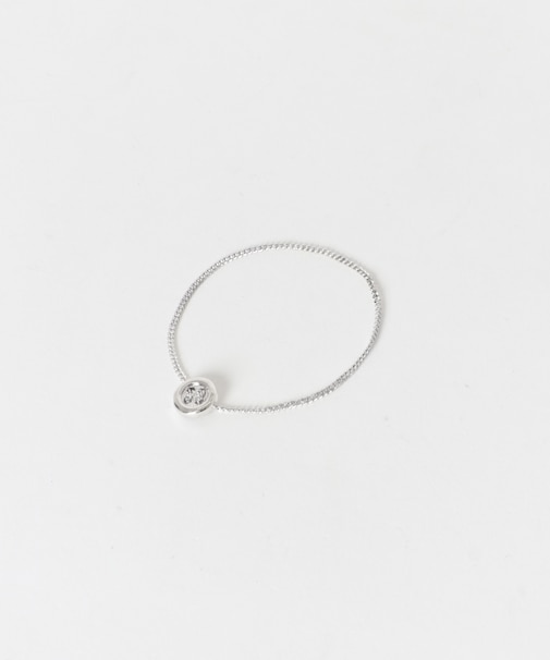 AXEP　EASE S SILVER