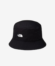 THE NORTH FACE SIMPLY CLASSIC CHINO HAT