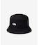 THE NORTH FACE　SIMPLY CLASSIC CHINO HAT