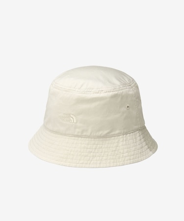 THE NORTH FACE　SIMPLY CLASSIC CHINO HAT