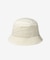THE NORTH FACE　SIMPLY CLASSIC CHINO HAT