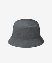 THE NORTH FACE SIMPLY CLASSIC CHINO HAT