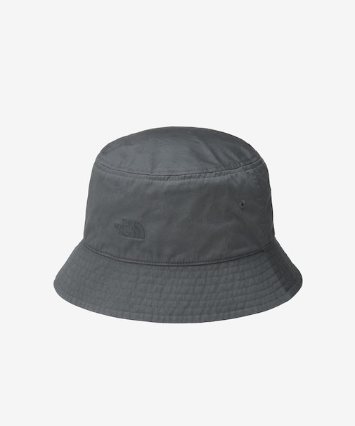 THE NORTH FACE　SIMPLY CLASSIC CHINO HAT