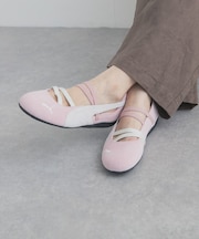 PUMA　SPEEDCAT BALLET SD WNS