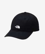 THE NORTH FACE　SIMPLY CLASSIC CHINO CAP