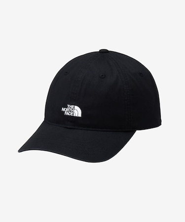 THE NORTH FACE　SIMPLY CLASSIC CHINO CAP