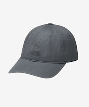THE NORTH FACE　SIMPLY CLASSIC CHINO CAP
