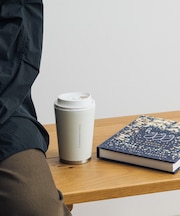 DOORS LIVING PRODUCTS　キープタンブラー