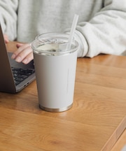 DOORS LIVING PRODUCTS　キープタンブラー