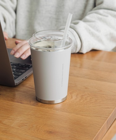 DOORS LIVING PRODUCTS キープタンブラー