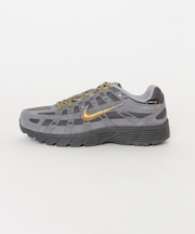 NIKE　P-6000 PRM