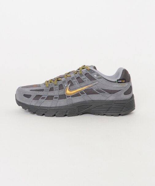 NIKE　P-6000 PRM