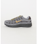 NIKE　P-6000 PRM
